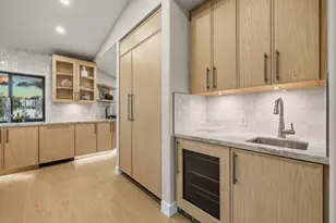 72400 Rancho Rd, Rancho Mirage, CA 92270 - Photo 71