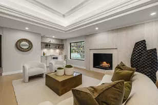 72400 Rancho Rd, Rancho Mirage, CA 92270 - Photo 105