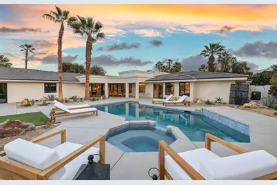 72400 Rancho Road, Rancho Mirage, CA 92270 - Photo 33