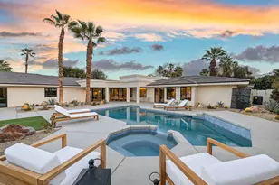 72400 Rancho Rd, Rancho Mirage, CA 92270 - Photo 33