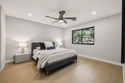 72400 Rancho Road, Rancho Mirage, CA 92270 - Photo 51