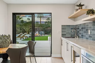 72400 Rancho Road, Rancho Mirage, CA 92270 - Photo 55