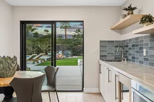 72400 Rancho Rd, Rancho Mirage, CA 92270 - Photo 55