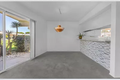 2033 E Ramon Road #7A, Palm Springs, CA 92264 - Photo 9