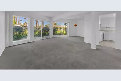 2033 E Ramon Road #7A, Palm Springs, CA 92264 - Photo 5