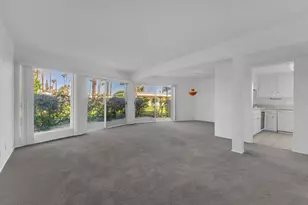 2033 E Ramon Road, Palm Springs, CA 92264 - Photo 5