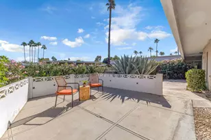 2033 E Ramon Road, Palm Springs, CA 92264 - Photo 19