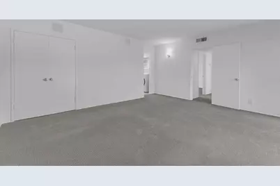 2033 E Ramon Road #7A, Palm Springs, CA 92264 - Photo 13