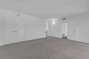 2033 E Ramon Road, Palm Springs, CA 92264 - Photo 13