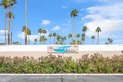 2033 E Ramon Road #7A, Palm Springs, CA 92264 - Photo 21