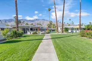 2033 E Ramon Road, Palm Springs, CA 92264 - Photo 3