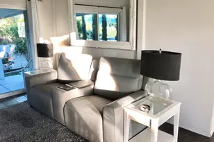 74711 Dillon Rd Spc 1017, Desert Hot Springs, CA 92241 - Photo 9