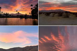 74711 Dillon Rd Spc 1017, Desert Hot Springs, CA 92241 - Photo 49