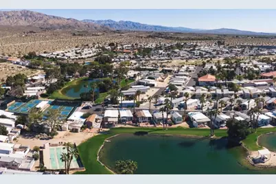 74711 Dillon Rd Spc 1017, Desert Hot Springs, CA 92241 - Photo 41