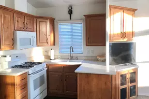 74711 Dillon Rd Spc 1017, Desert Hot Springs, CA 92241 - Photo 15