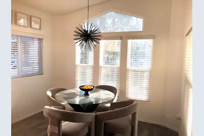 74711 Dillon Rd Spc 1017, Desert Hot Springs, CA 92241 - Photo 17