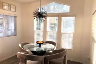 74711 Dillon Rd Spc 1017, Desert Hot Springs, CA 92241 - Photo 17