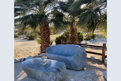 74711 Dillon Rd Spc 1017, Desert Hot Springs, CA 92241 - Photo 55