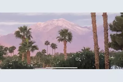 74711 Dillon Rd Spc 1017, Desert Hot Springs, CA 92241 - Photo 63