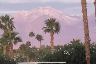 74711 Dillon Rd Spc 1017, Desert Hot Springs, CA 92241 - Photo 63