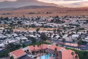 74711 Dillon Rd Spc 1017, Desert Hot Springs, CA 92241 - Photo 35