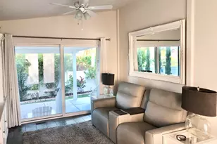 74711 Dillon Rd Spc 1017, Desert Hot Springs, CA 92241 - Photo 3