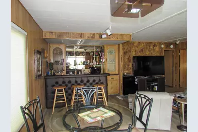 38400 Fawn Springs Drive, Palm Desert, CA 92260 - Photo 5