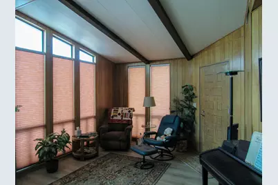 38400 Fawn Springs Drive, Palm Desert, CA 92260 - Photo 3