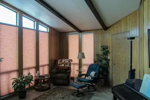 38400 Fawn Springs Dr, Palm Desert, CA 92260 - Photo 3