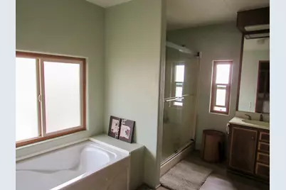 38400 Fawn Springs Drive, Palm Desert, CA 92260 - Photo 9