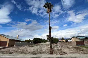 67786 Ontina Rd, Cathedral City, CA 92234 - Photo 1