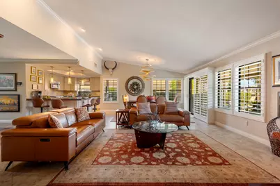 39196 Sweetwater Drive, Palm Desert, CA 92211 - Photo 9
