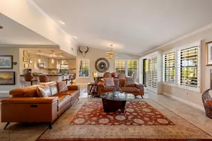39196 Sweetwater Dr, Palm Desert, CA 92211 - Photo 9