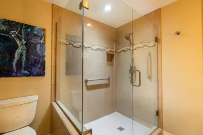 39196 Sweetwater Drive, Palm Desert, CA 92211 - Photo 25