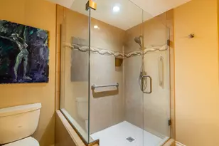 39196 Sweetwater Dr, Palm Desert, CA 92211 - Photo 25