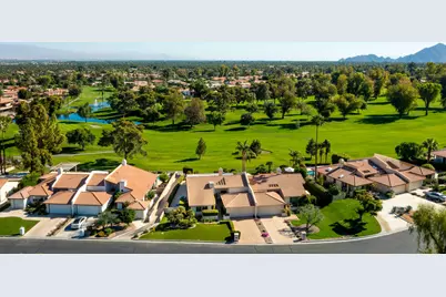 39196 Sweetwater Drive, Palm Desert, CA 92211 - Photo 41
