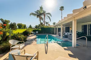 39196 Sweetwater Dr, Palm Desert, CA 92211 - Photo 31