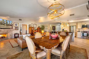 39196 Sweetwater Dr, Palm Desert, CA 92211 - Photo 13