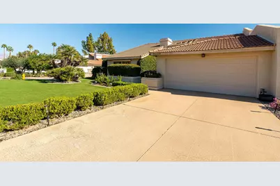 39196 Sweetwater Drive, Palm Desert, CA 92211 - Photo 3