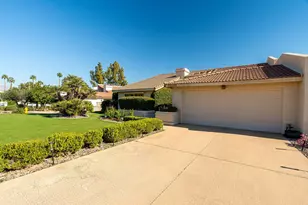 39196 Sweetwater Dr, Palm Desert, CA 92211 - Photo 3