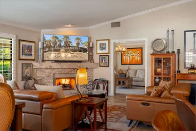 39196 Sweetwater Drive, Palm Desert, CA 92211 - Photo 11