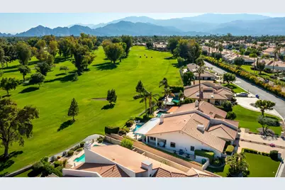 39196 Sweetwater Drive, Palm Desert, CA 92211 - Photo 47