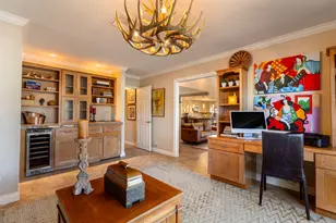 39196 Sweetwater Dr, Palm Desert, CA 92211 - Photo 21