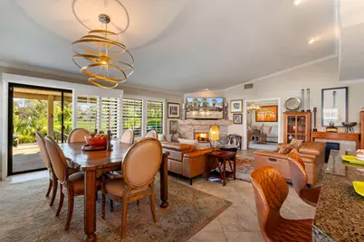 39196 Sweetwater Drive, Palm Desert, CA 92211 - Photo 11