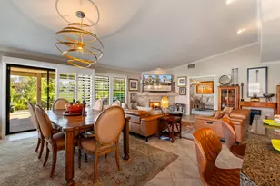 39196 Sweetwater Dr, Palm Desert, CA 92211 - Photo 11