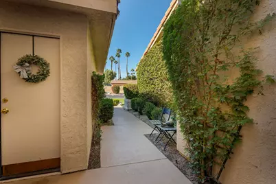 39196 Sweetwater Drive, Palm Desert, CA 92211 - Photo 5