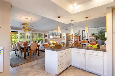 39196 Sweetwater Drive, Palm Desert, CA 92211 - Photo 13