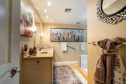 39196 Sweetwater Drive, Palm Desert, CA 92211 - Photo 25