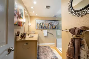 39196 Sweetwater Dr, Palm Desert, CA 92211 - Photo 25