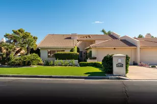 39196 Sweetwater Dr, Palm Desert, CA 92211 - Photo 1